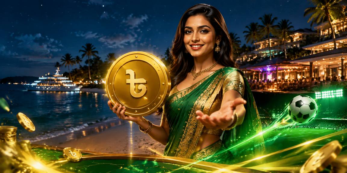 bd9bdt স্পোর্টসবুক