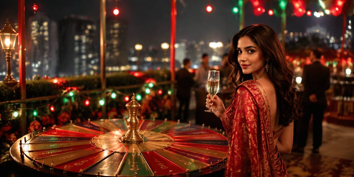 bd9bdt শুটিং বেট