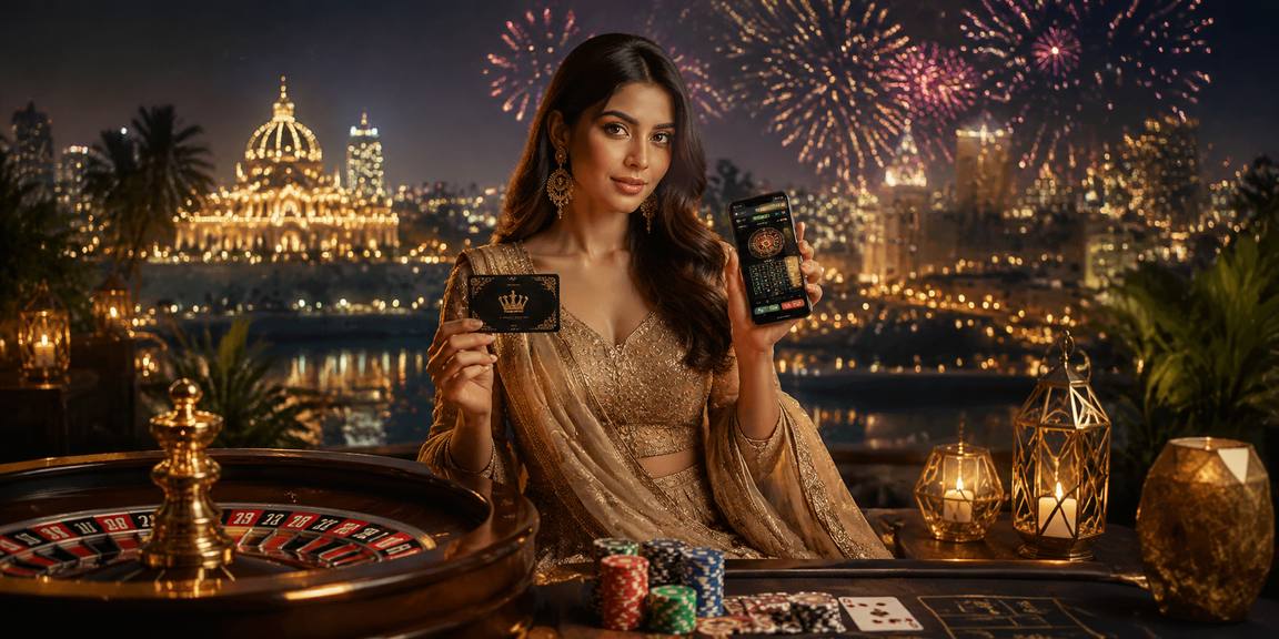 bd9bdt হিন্দি রুলেট লাইভ
